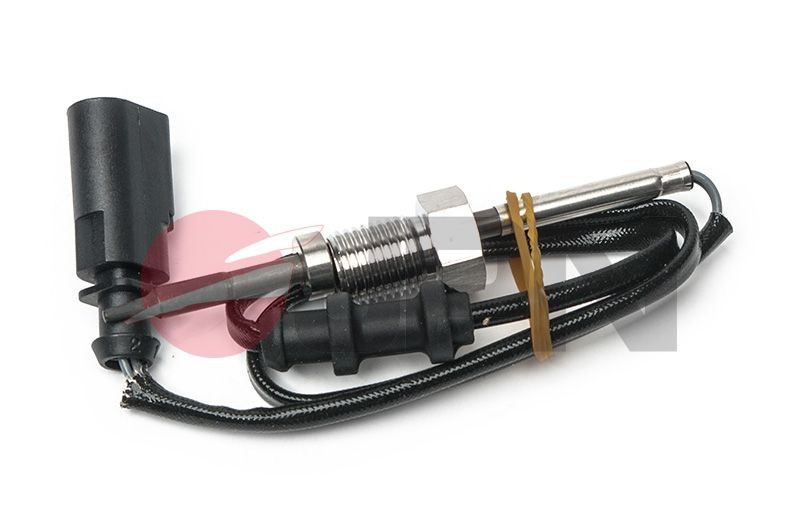 Exhaust temp sensor JPN - 75E9075-JPN