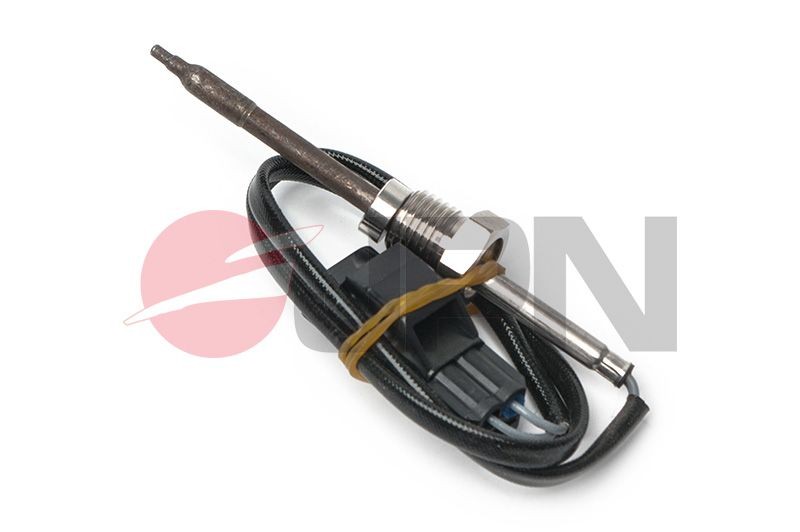 75E9083-JPN JPN Exhaust gas temperature sensor buy cheap