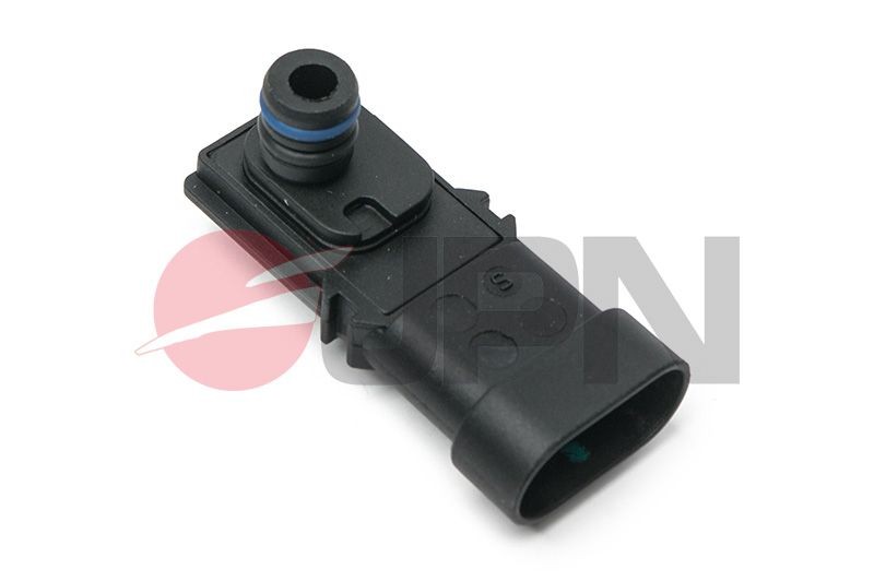 JPN 75E9088-JPN Intake manifold pressure sensor 7700101762