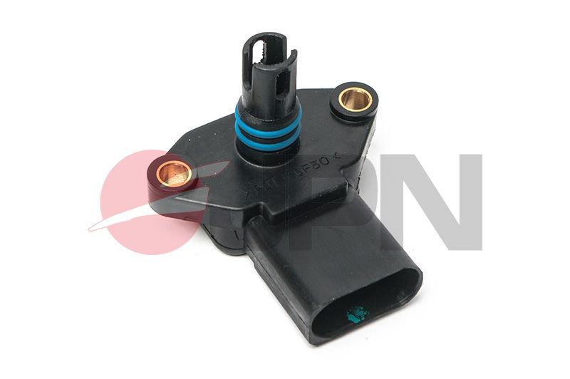 75E9097-JPN JPN Sensor, intake manifold pressure buy cheap