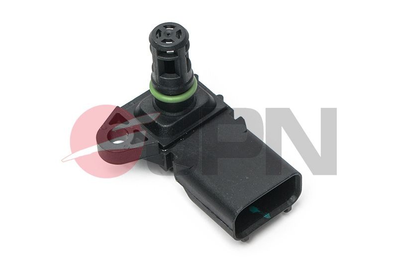 JPN 75E9098-JPN Intake manifold pressure sensor 256A9F479BA