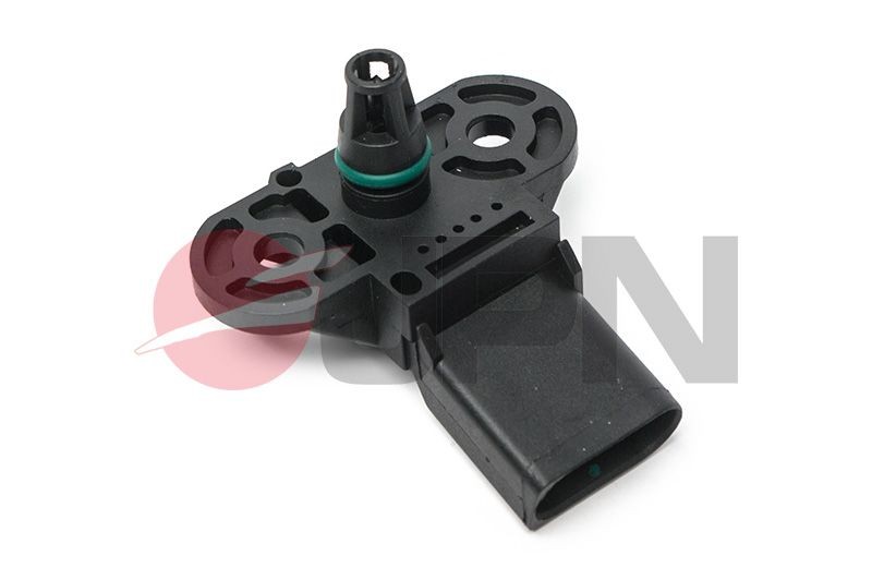 JPN Sensor, boost pressure 75E9101-JPN buy