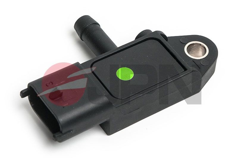 JPN Sensor, exhaust pressure 75E9135-JPN Opel ASTRA 2012
