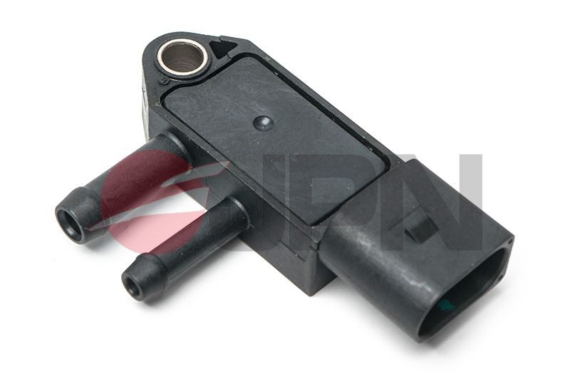 JPN Sensor, exhaust pressure 75E9139-JPN Audi A6 2012