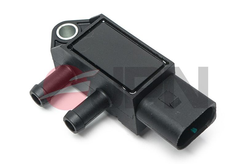 STARK SKSEP-1500045 Differenzdrucksensor ohne Schlauch ▷ AUTODOC Preis und  Erfahrung