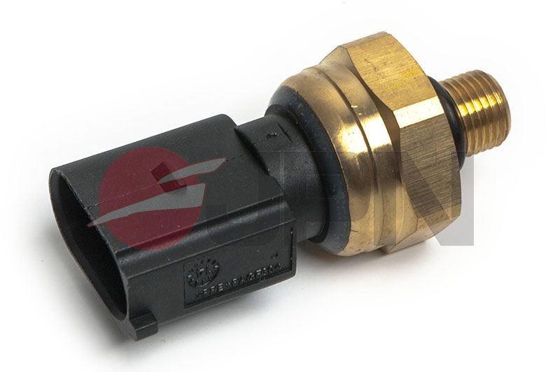75E9151-JPN JPN Fuel pressure sensor buy cheap