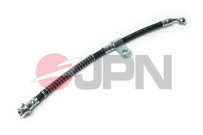 Original 75E9179-JPN JPN Throttle body experience and price