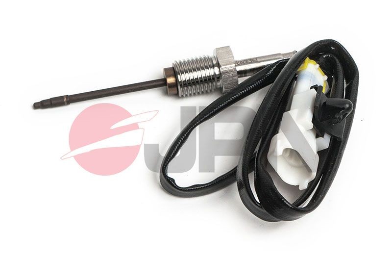 Sensore temperatura gas di scarico JPN 75e9202-jpn m14 x 1,5 2 pin per FIAT DUCATO Bus 150 