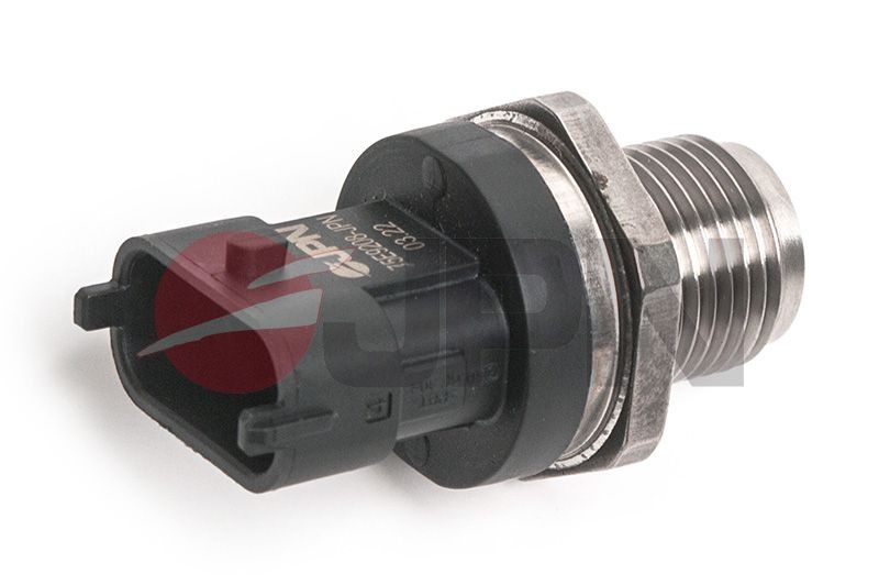 JPN 75E9208-JPN Fuel pressure sensor 906915100002