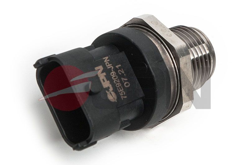 JPN 75E9209-JPN Fuel pressure sensor 2 831 362
