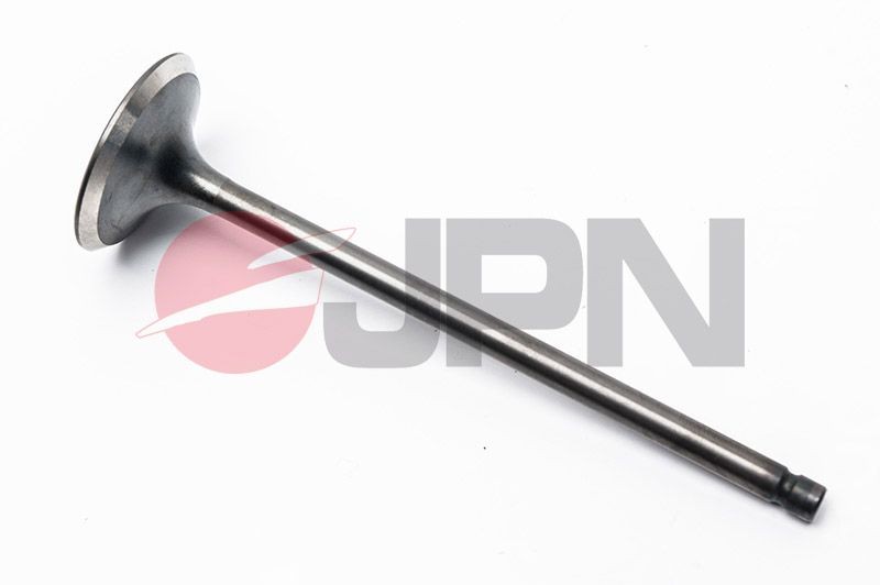Hyundai i10 Exhaust valve 17801024 JPN 80M0005-JPN online buy