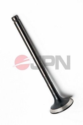 JPN 24,1 mm Outlet valve 80M0318-JPN buy