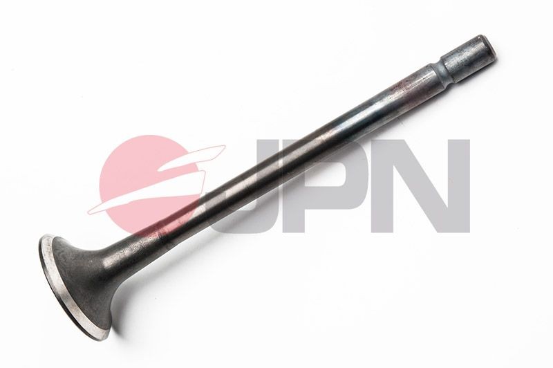 Original 80M0508-JPN JPN Exhaust valve experience and price