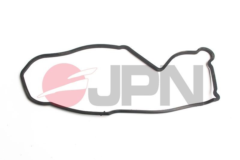 Gasket, timing case cover JPN 80U1033-JPN - Nissan NP300 PICKUP Ignition and preheating spare parts order