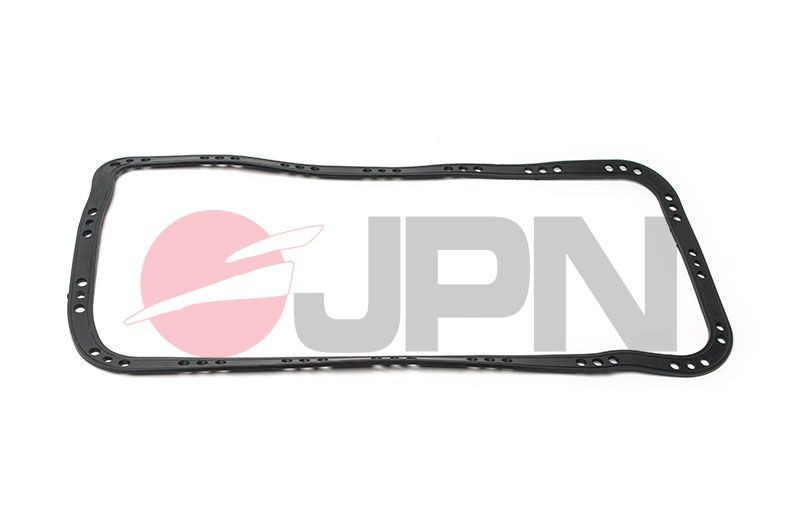 JPN 80U4007-JPN Oil sump gasket 11251PR3000