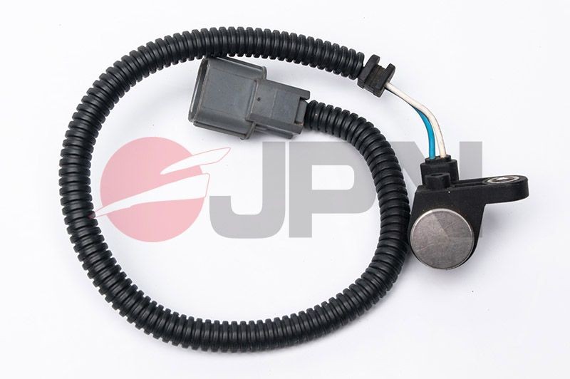 JPN 80U5010-JPN Seal, oil drain plug 031341