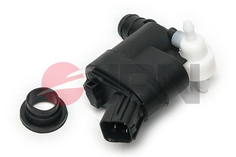 Hyundai SANTA FE Washer pump 17801430 JPN 90B0508-JPN online buy