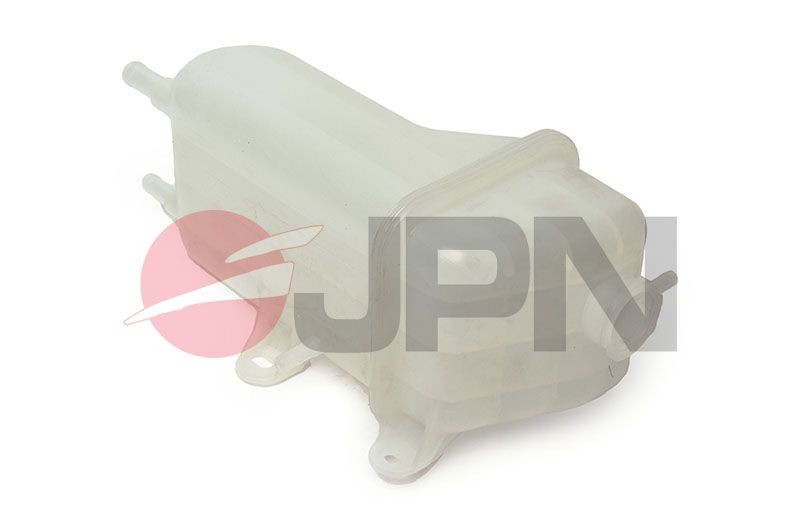 JPN 90B0521-JPN Coolant expansion tank FORD experience and price