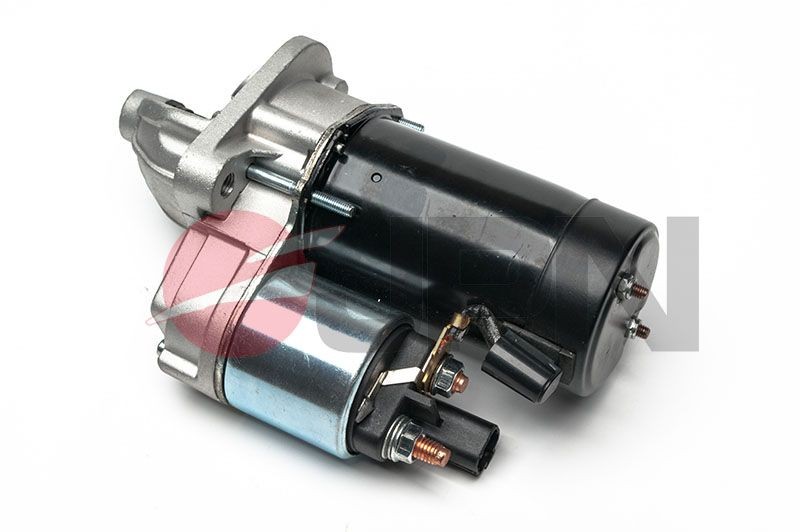 JPN 90E0518-JPN Starter motor M0T32571