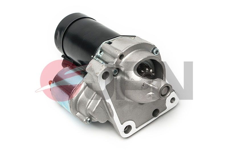 Mercedes C-Class Engine starter motor 17801490 JPN 90E3000-JPN online buy