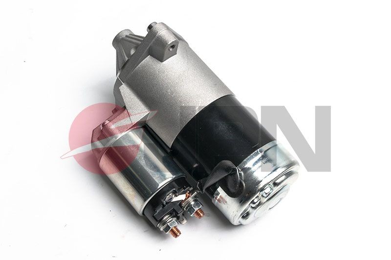 Renault MEGANE Starter motors 17801498 JPN 90E8000-JPN online buy