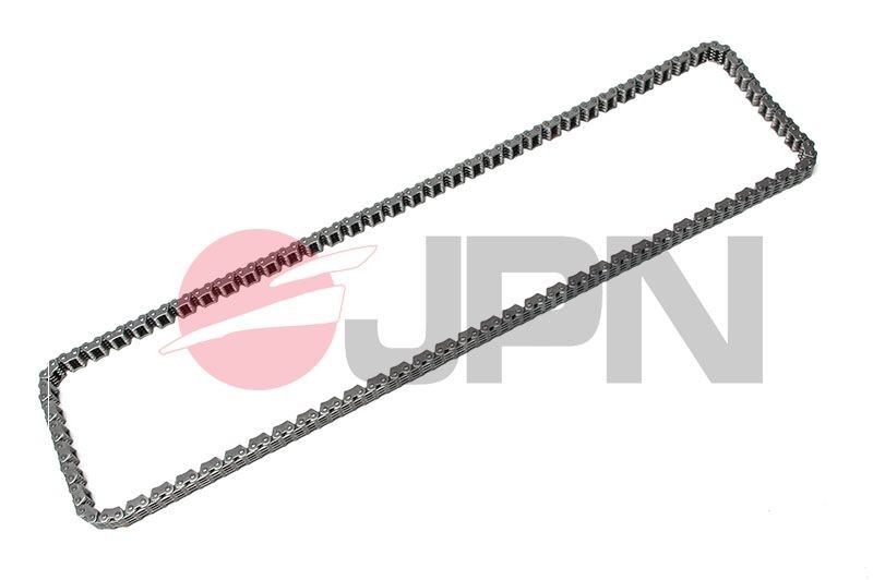 Kia Timing Chain JPN 90R0512-JPN at a good price