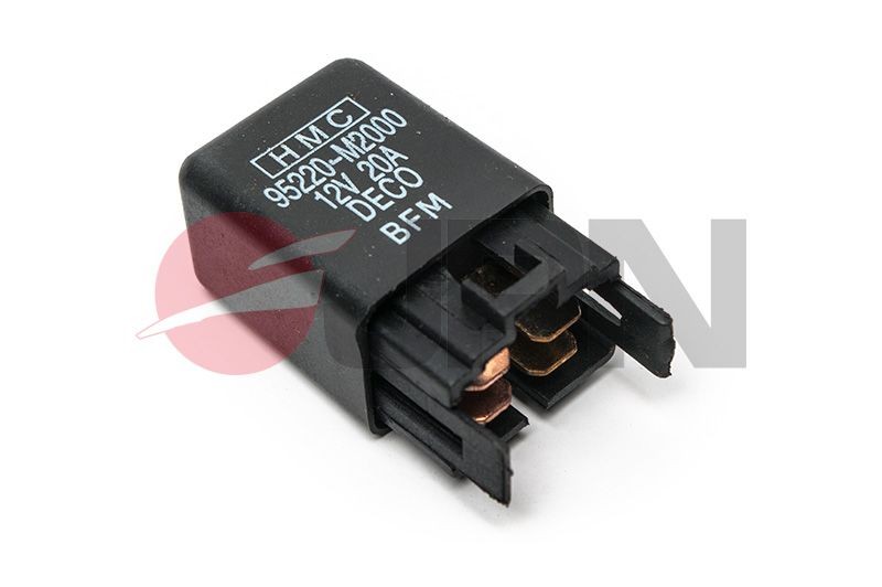 Ford Relay, central locking system JPN 95E0003-JPN at a good price