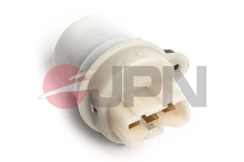 Kia CEE'D Ignition switch JPN 98B0300-JPN cheap