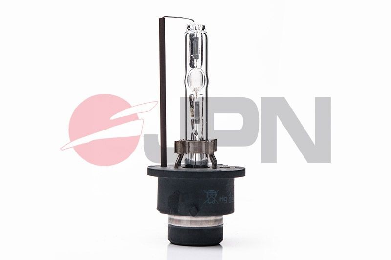 JPN D2S 85V 35W Headlight bulb ALFA ROMEO experience and price