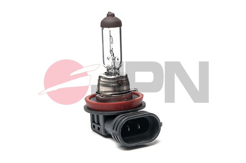 Great value for money - JPN Headlight bulb H16 12V 19W