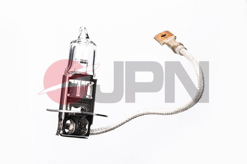 H3 12V 55W JPN Headlight bulbs AUDI PK22s, 12V, 55W