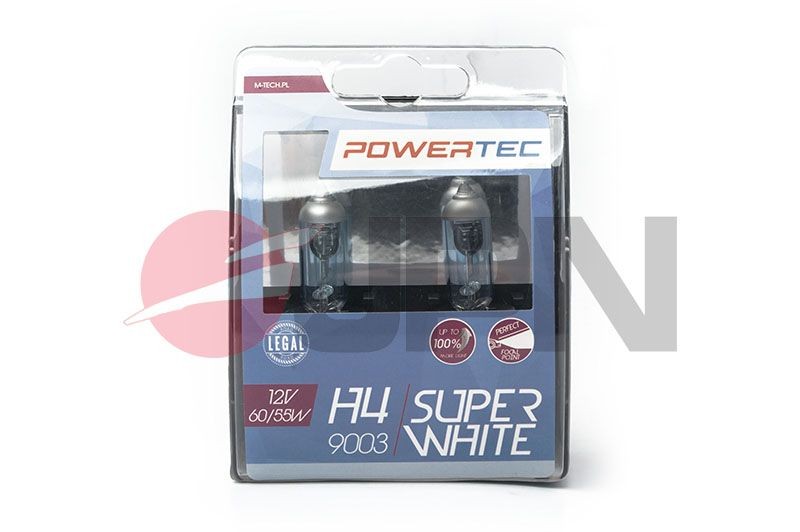 JPN H412V60/55WSW Bulb, headlight BMW experience and price