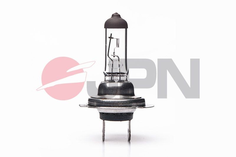 Great value for money - JPN Headlight bulb H7 12V 55W