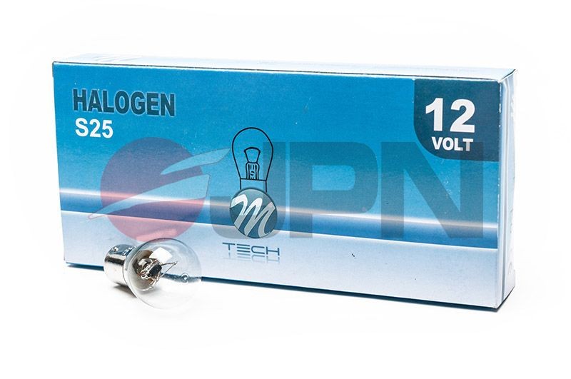 JPN P21W 12V 21W Bulb, worklight