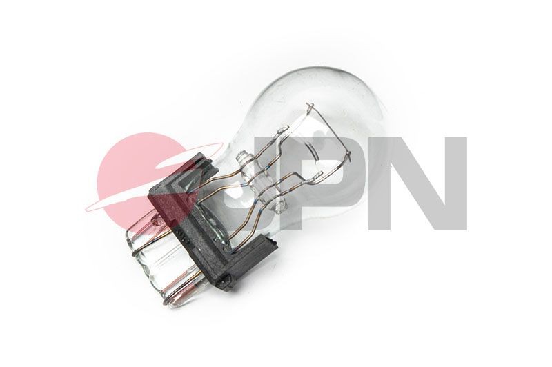 Suzuki GRAND VITARA Spotlight bulb 17802033 JPN P27/7W 12V 27/7W online buy