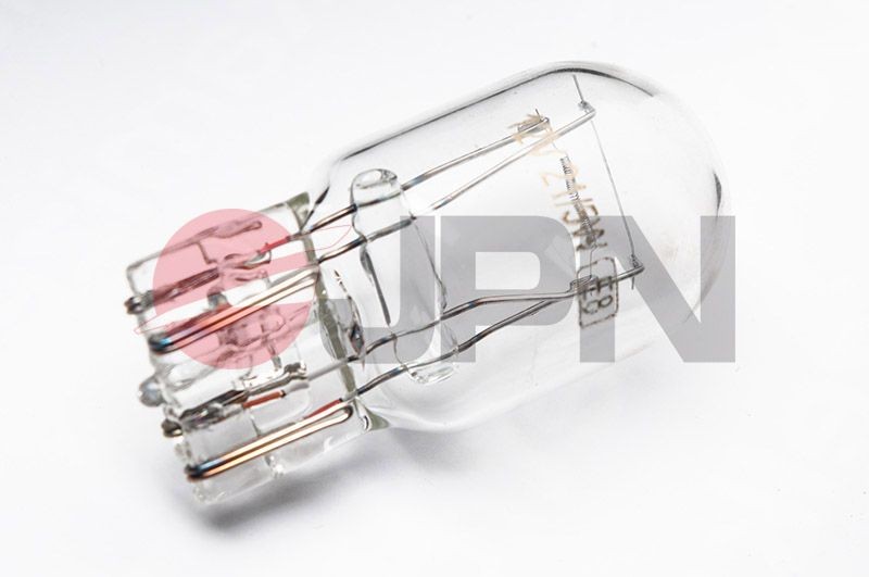 W21/5W 12V 21/5W JPN Bulb 12V 21 / 5W, W21/5W, W3x16q ▷ AUTODOC price and  review