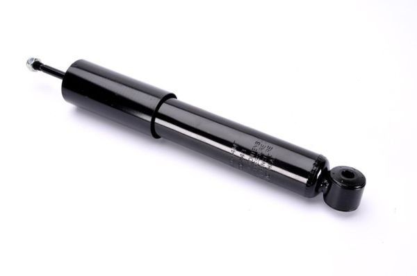 Magnum Technology AG5044MT Shock absorber Front Axle, Gas Pressure, Twin-Tube, Suspension Strut Insert, Top pin, Bottom eye