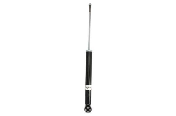 Magnum Technology AGR134MT Shock absorber Rear Axle, Gas Pressure, Twin-Tube, Suspension Strut, Top pin, Bottom eye