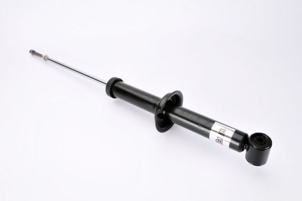 Magnum Technology Rear Axle, Gas Pressure, Twin-Tube, Suspension Strut, Top pin, Bottom eye Shocks AGS003MT buy