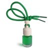3443A0351 Car perfume Bottle, Contents: 4ml from RIDEX at low prices - buy now!