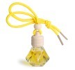 3443A0353 Parfum sticla, continut: 7ml from RIDEX la prețuri mici - cumpărați acum!