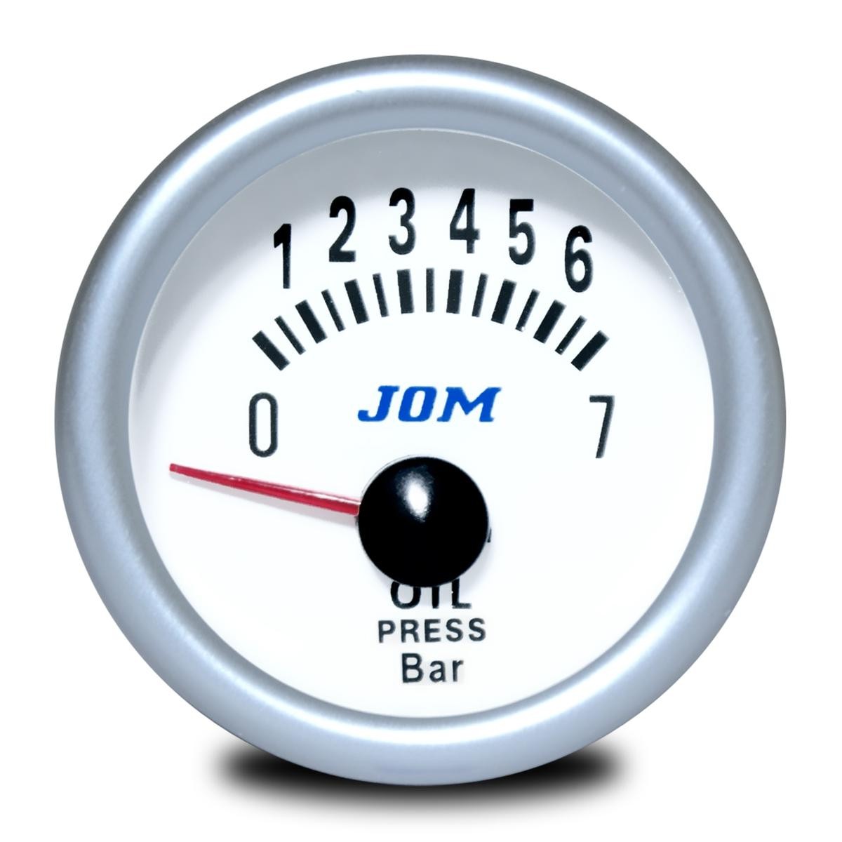 21114 JOM Anzeige, Öldruck für ERF online bestellen