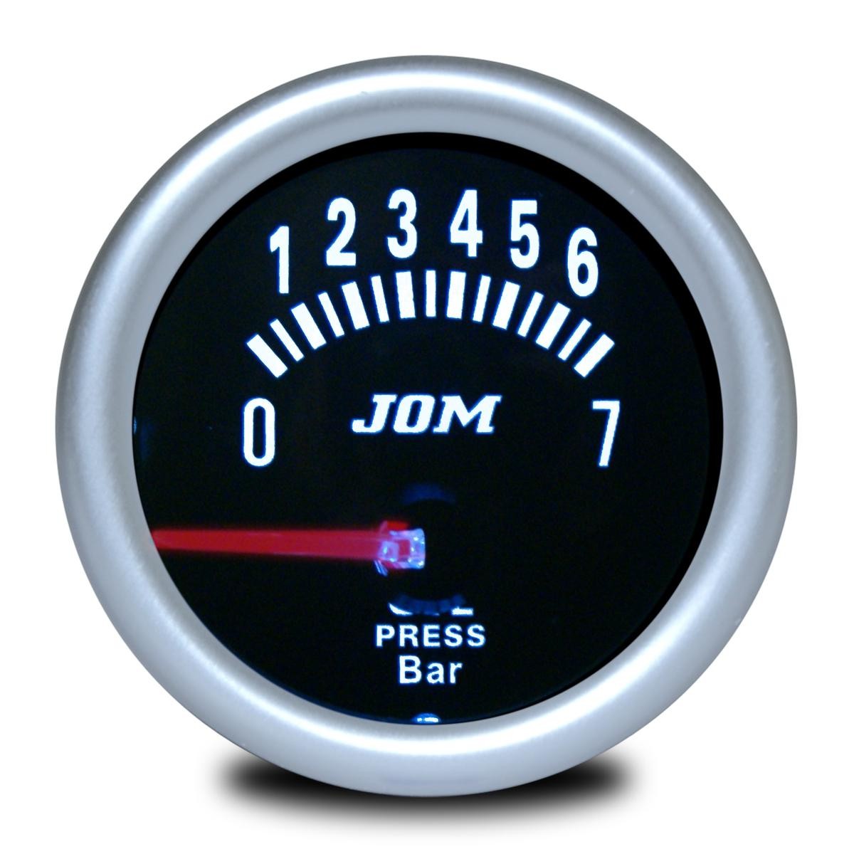 JOM 21114S Anzeige, Öldruck für DAF CF LKW in Original Qualität