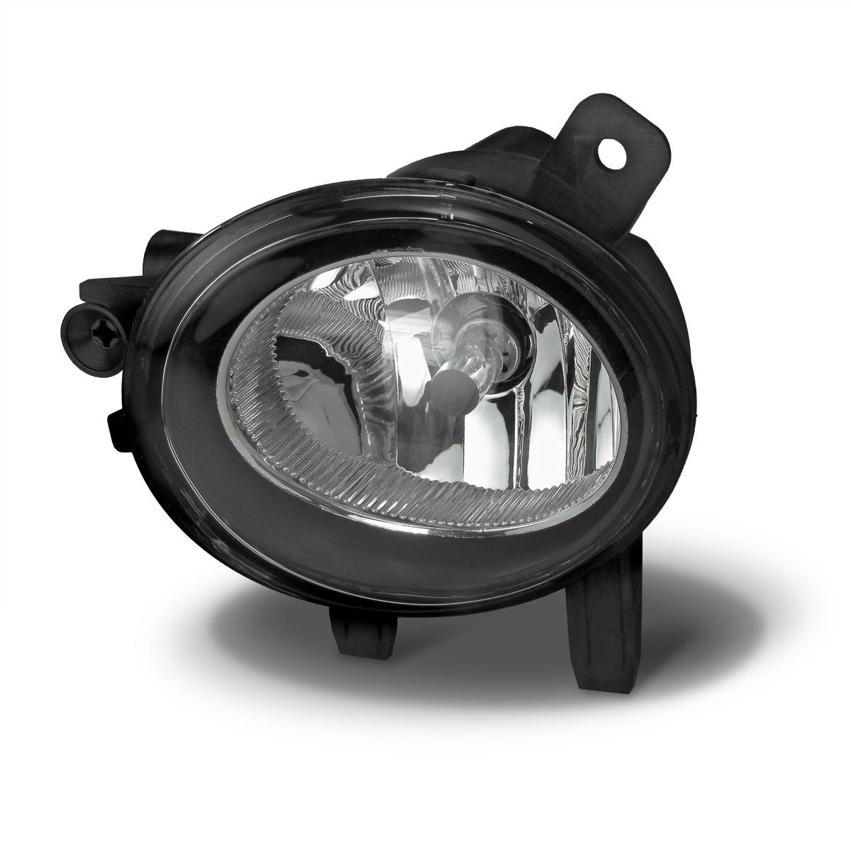 83022 Fog Lamp JOM 83022 review and test