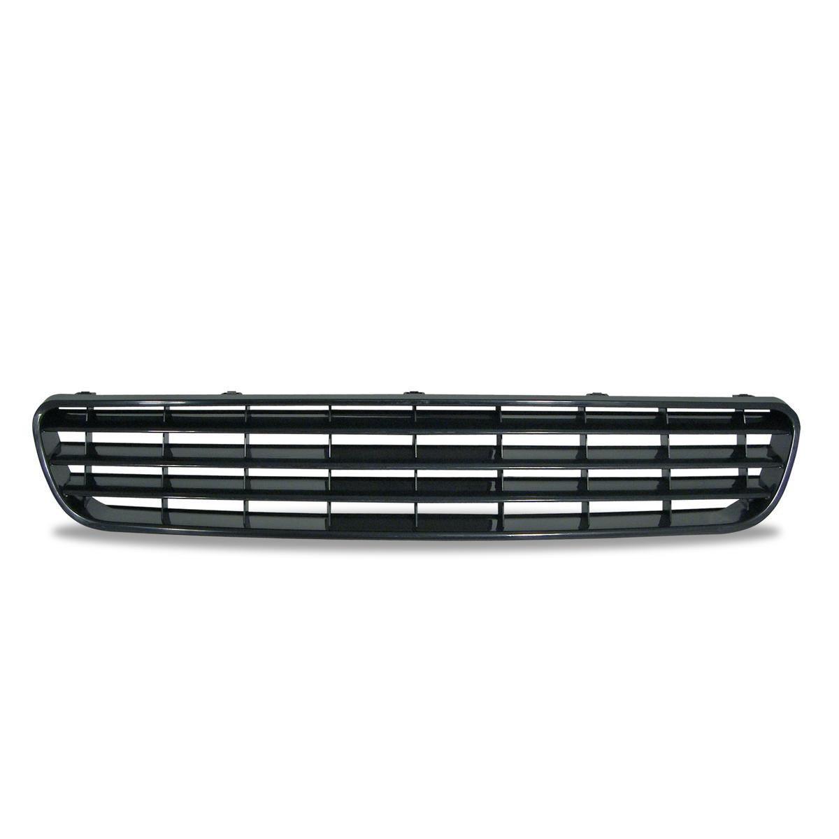 JOM 8L0853653OE Front grill AUDI A3 2016 in original quality