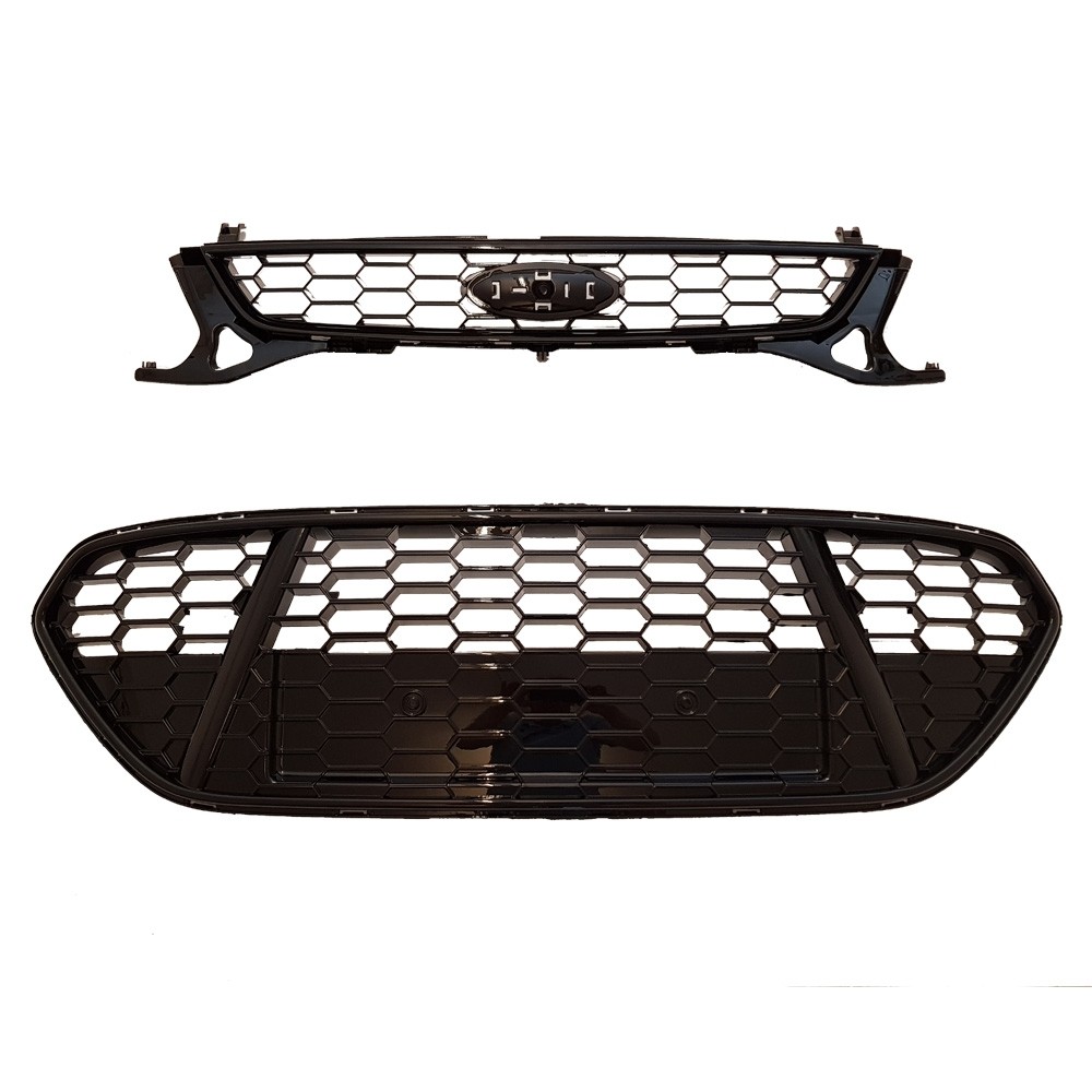 FOM853MK4 JOM Front grille buy cheap