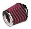 Motorower YAMAHA NMAX 155 (SG43) 155 (2017) Sportowy filtr powietrza JOM 40301