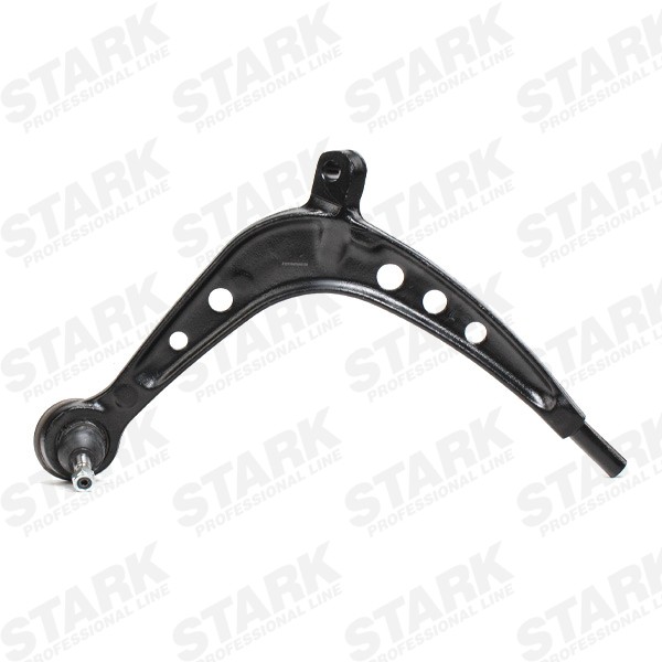 OEM-quality STARK SKSSK-1600942 Suspension repair kit