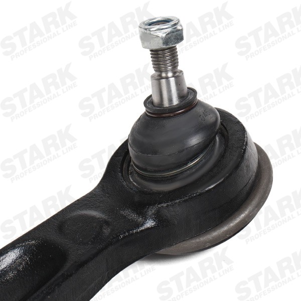 STARK Suspension arm kit SKSSK-1600942 buy online