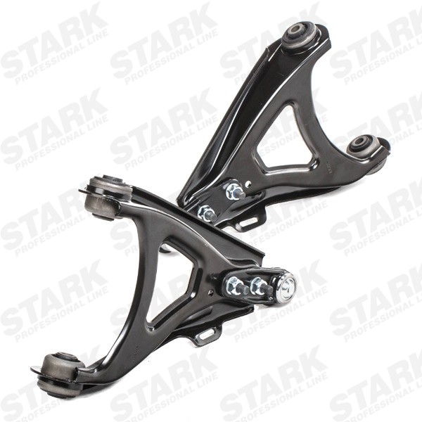 SKSSK-1600967 Control arm repair kit SKSSK-1600967 STARK Control Arm, Lower, Front Axle